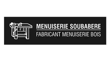 Menuiserie Soubabère