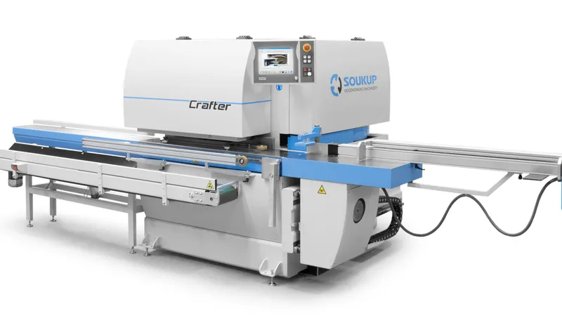 crafter