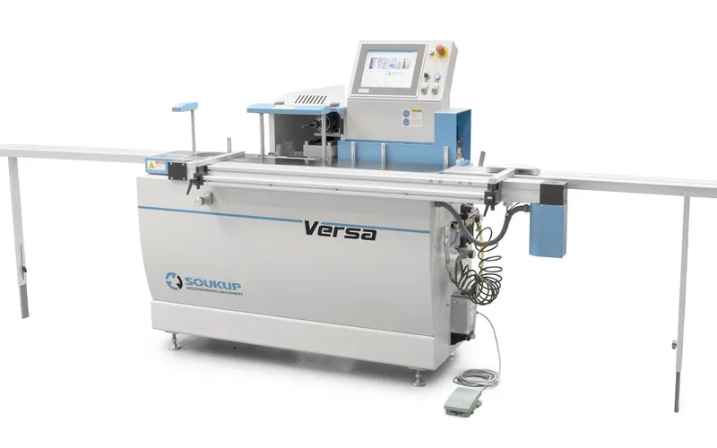 Versa