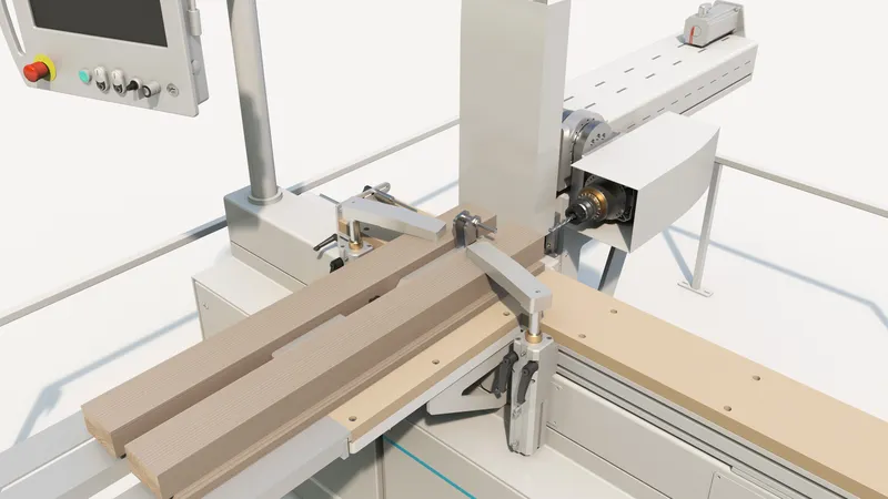 pricne vrtani s kryty
