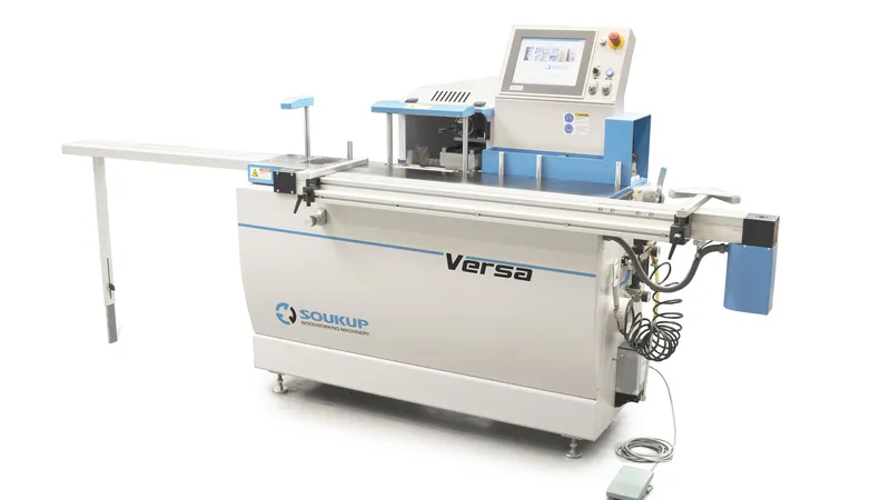 versa 2018 01