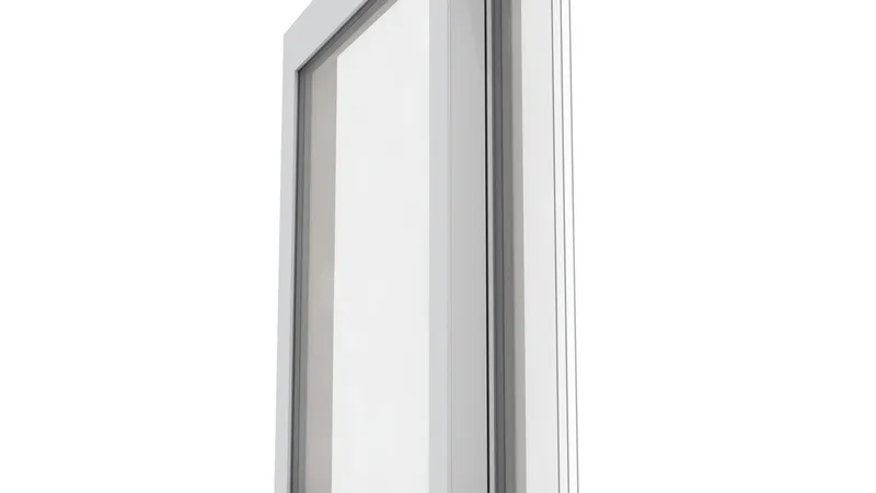 hs 78 alu