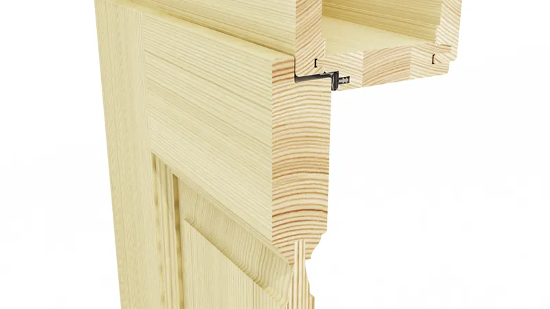 interior door preview2