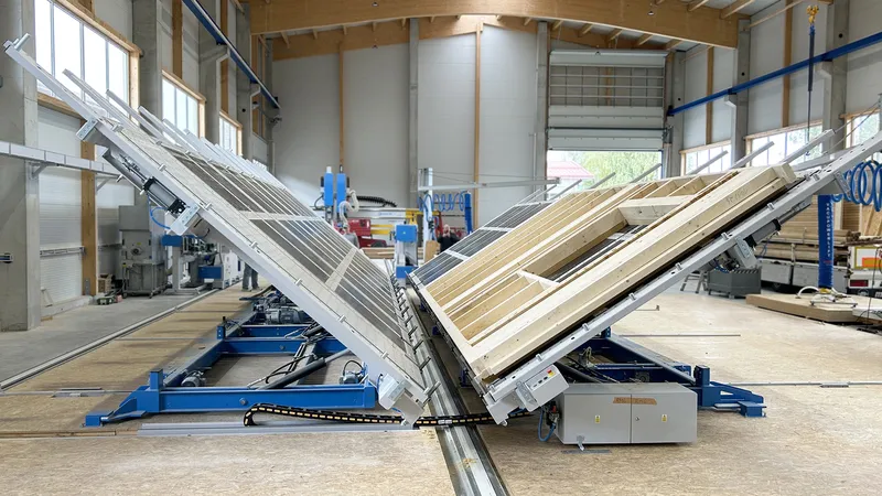 Wing_installation