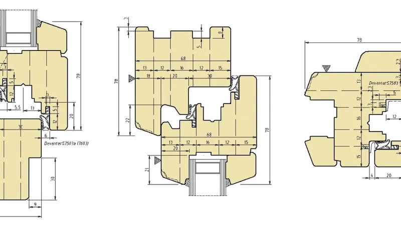 iv68drawings