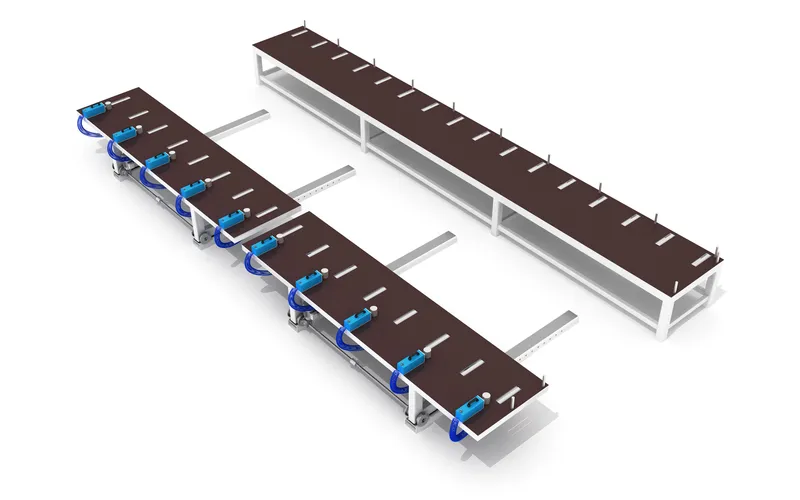 Framer Line