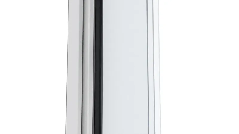 iv 92 alu preview