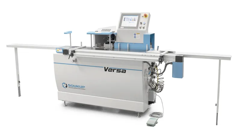 versa 2018 02 update