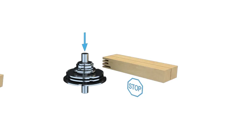 scheme crafter tenoning