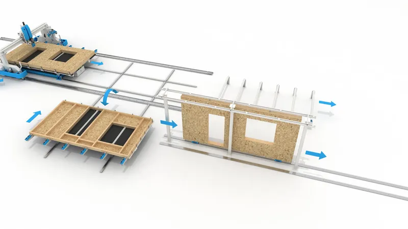 pontec sestava 01 s sipkami