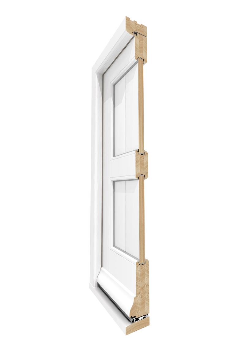 doors