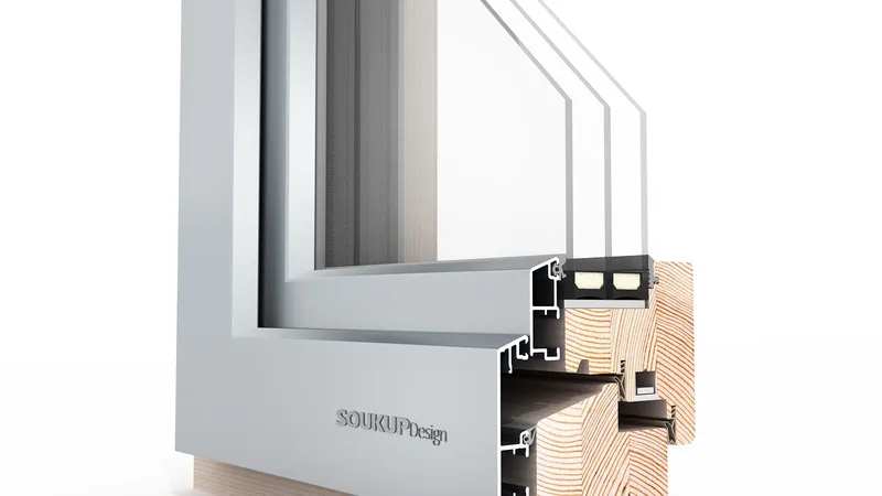 al78_-_bevel_edge