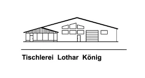 Tischlerei Lothar König GmbH & Co. KG