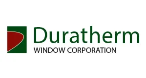 Duratherm