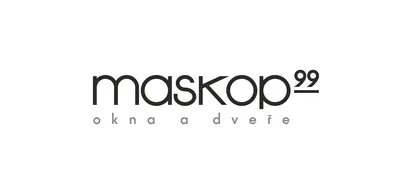 Maskop 99