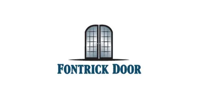 Fontrick Door