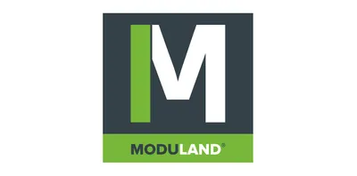Moduland