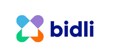 Bidli