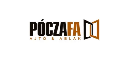Pócza János