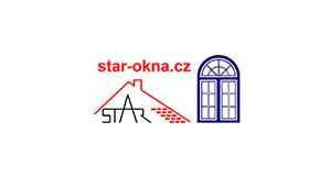 STAR okna