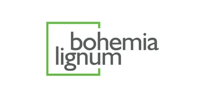 Bohemia Lignum