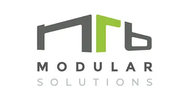 NRB Modular Solutions