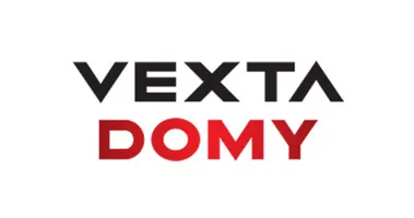 VEXTA a.s.