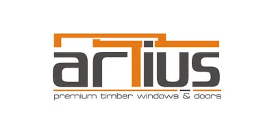 Artius