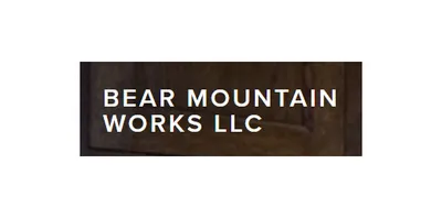 Bear Mountain Works