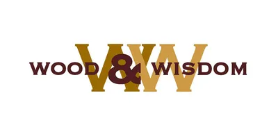 Wood & Wisdom