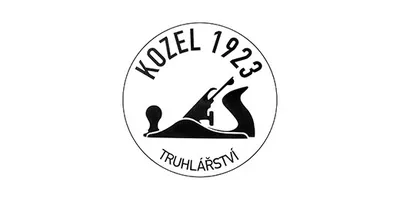 Kozel 1923
