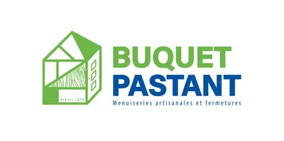 Société Buquet-Pastant