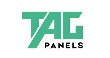 Tag Panels