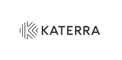 Katerra