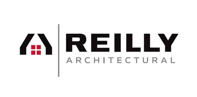 Reilly Architectural