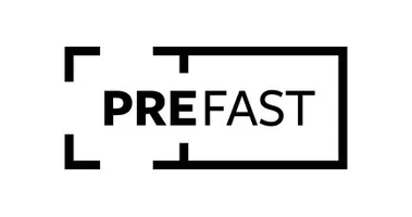 PREFAST
