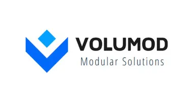 Volumod