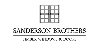 Sanderson Brothers