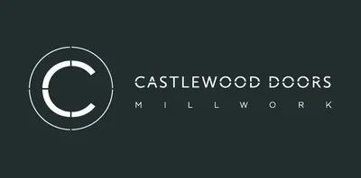 Castlewood Doors