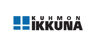 Kuhmon Ikkuna