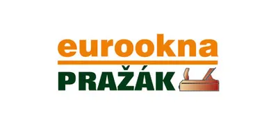 Eurookna Pražák