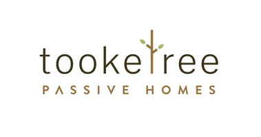 Tooketree Passive Homes