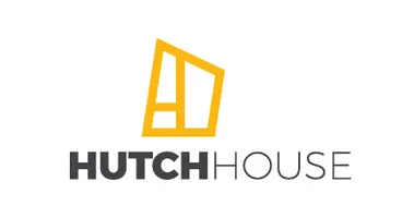 Hutch House