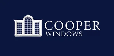 Cooper Historical Windows