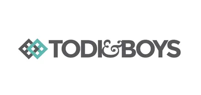 Todi & Boys Ltd