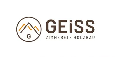 Geiss