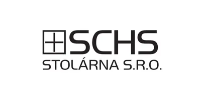 SCHS