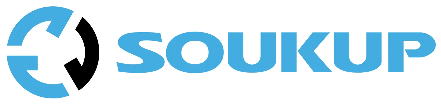 Soukup Machinery