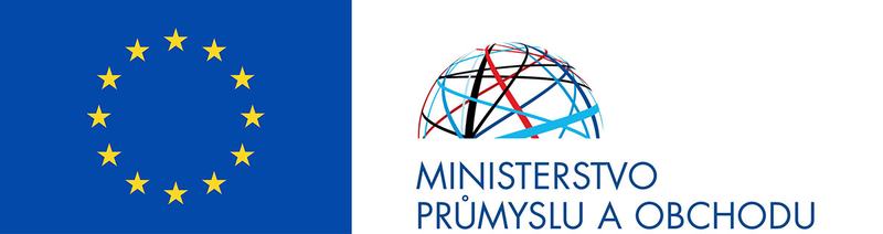 EU Ministerstvo Obchodu a Průmyslu