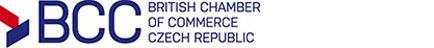 British Chamber of Commerce Czech republic